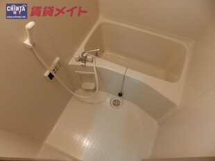 ガレッタ椋本の物件内観写真